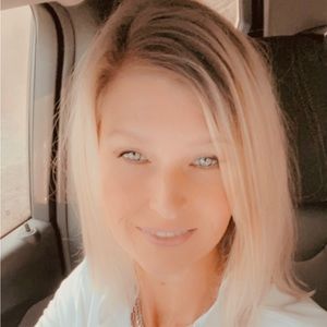 Meet your Posher, Sherri